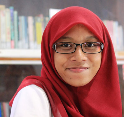 哪里买网页在线DDOS压力测试